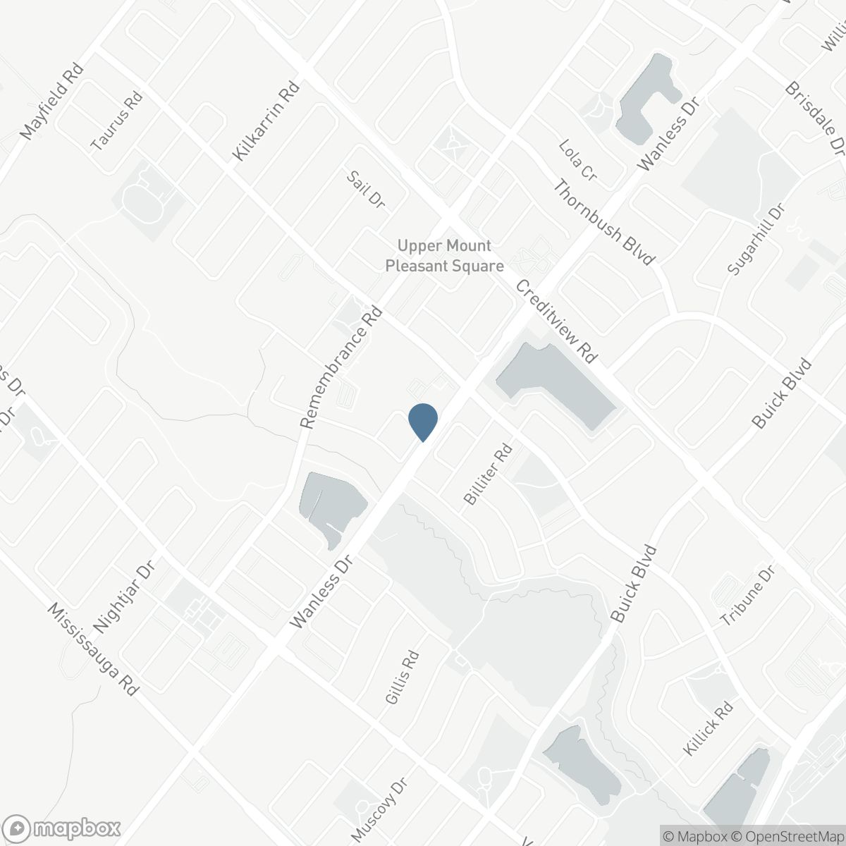 58 DIVINITY CIRCLE, Brampton, Ontario L7A 3Y3
